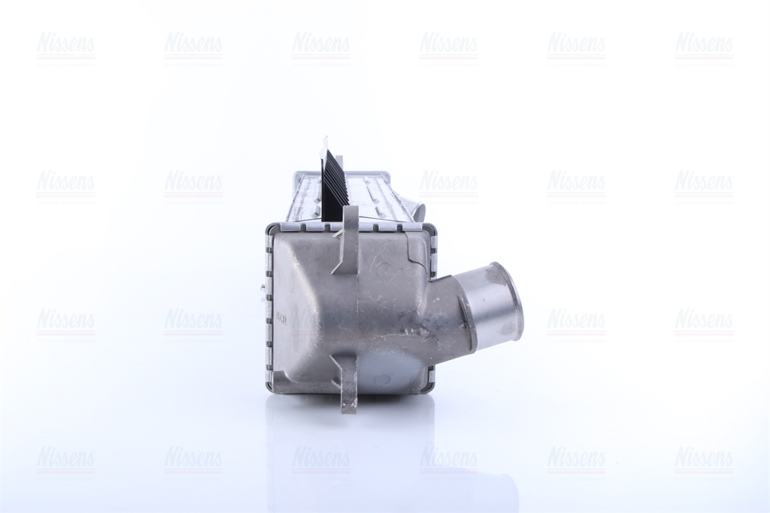 Buy Nissens 961241 – good price at EXIST.AE!