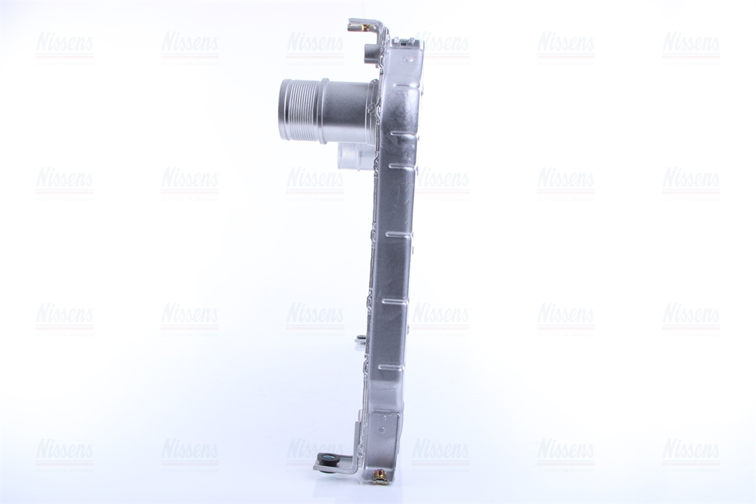 Buy Nissens 961250 at a low price in United Arab Emirates!
