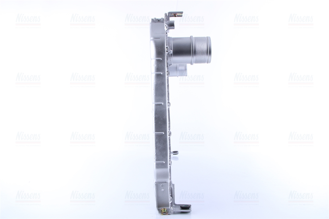 Buy Nissens 961250 – good price at EXIST.AE!