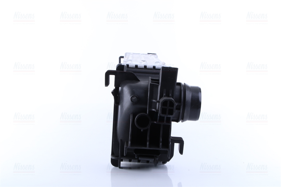 Buy Nissens 961265 – good price at EXIST.AE!