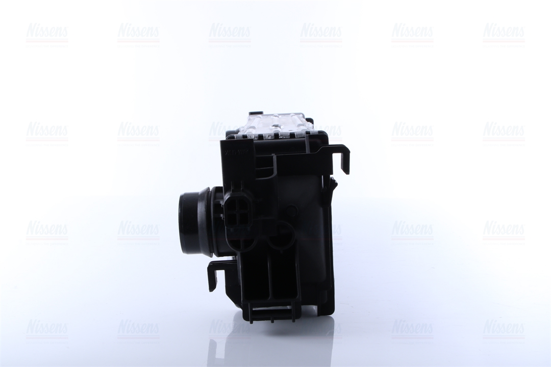Buy Nissens 961265 at a low price in United Arab Emirates!