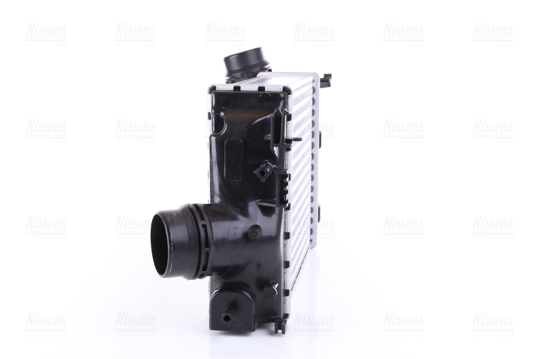 Buy Nissens 961266 at a low price in United Arab Emirates!