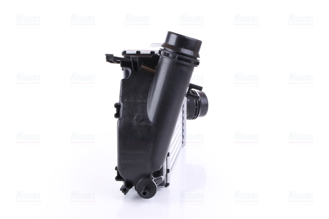 Buy Nissens 961266 – good price at EXIST.AE!