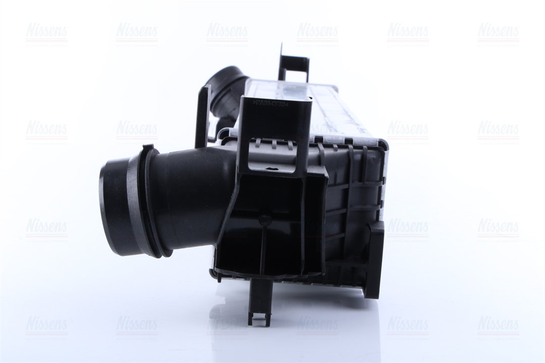 Buy Nissens 961269 at a low price in United Arab Emirates!