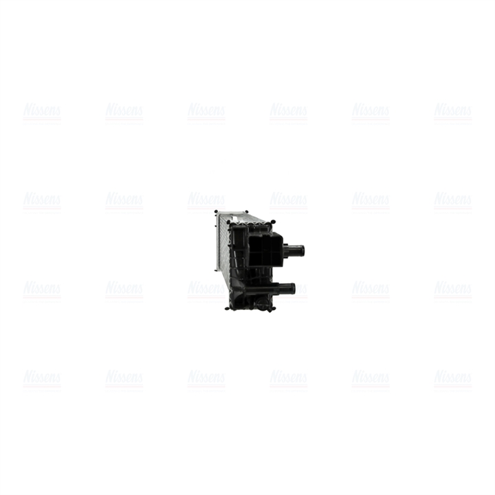 Buy Nissens 961272 – good price at EXIST.AE!