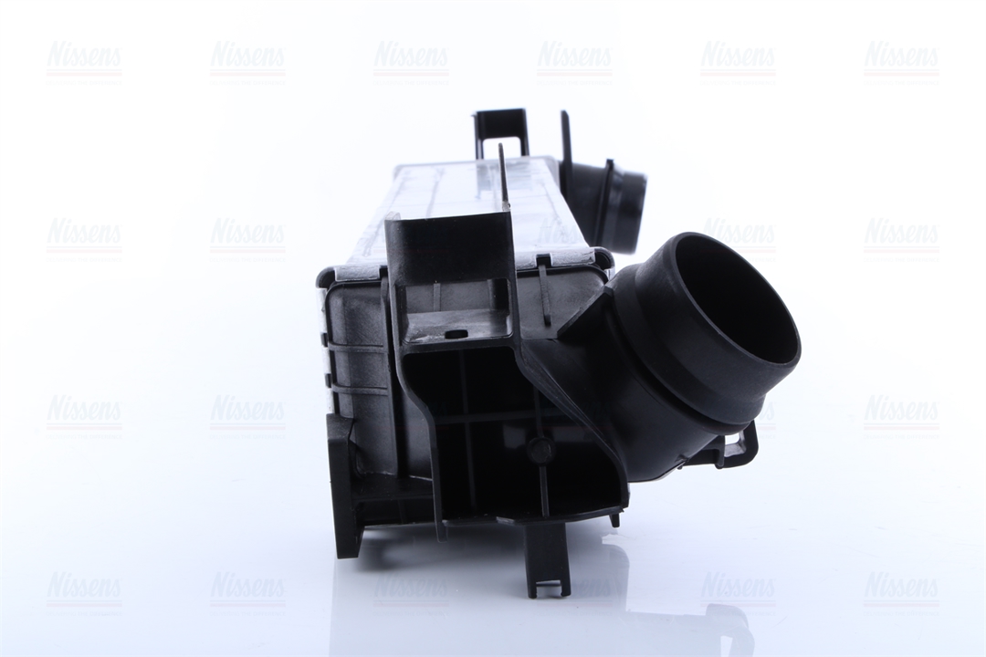 Buy Nissens 961269 – good price at EXIST.AE!