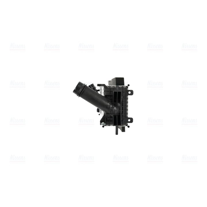 Buy Nissens 961281 at a low price in United Arab Emirates!