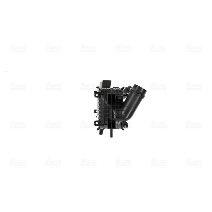 Buy Nissens 961281 – good price at EXIST.AE!
