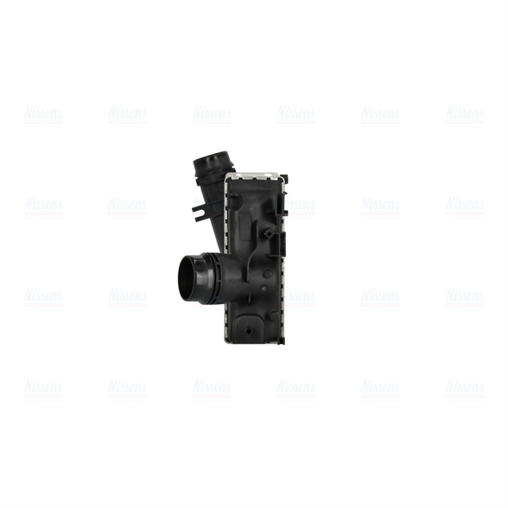 Buy Nissens 961309 at a low price in United Arab Emirates!