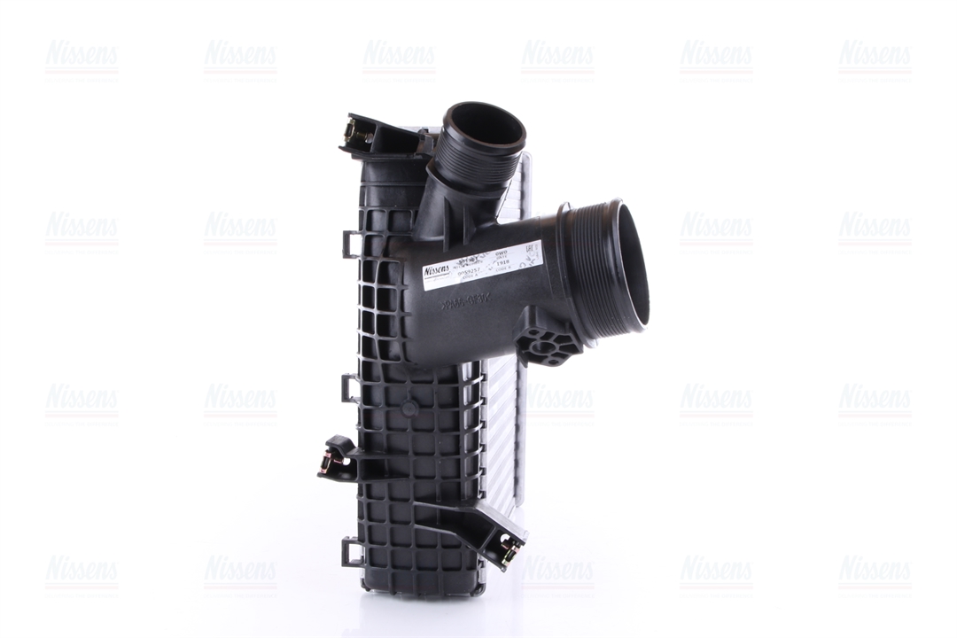 Buy Nissens 961304 at a low price in United Arab Emirates!