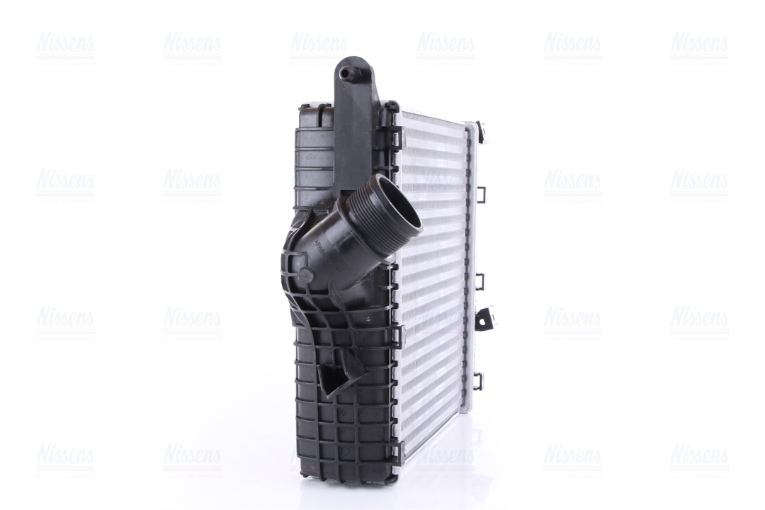 Buy Nissens 961304 – good price at EXIST.AE!