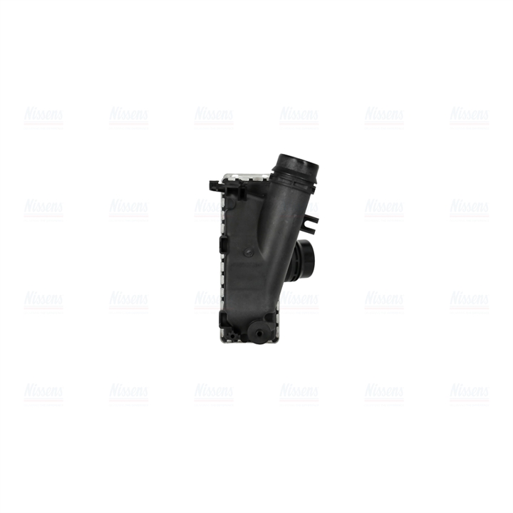 Buy Nissens 961309 – good price at EXIST.AE!