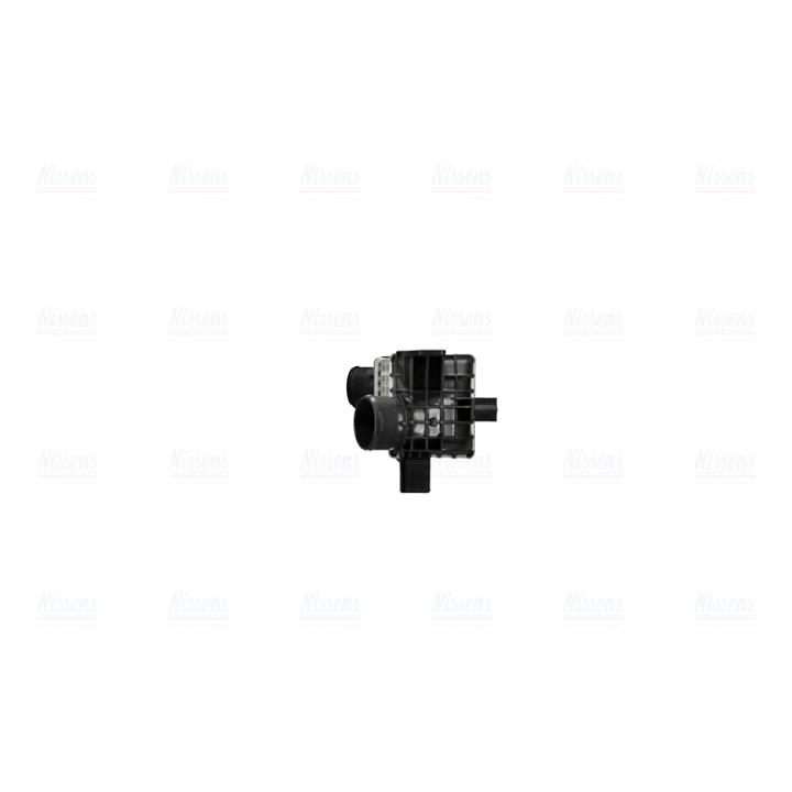 Buy Nissens 961315 at a low price in United Arab Emirates!