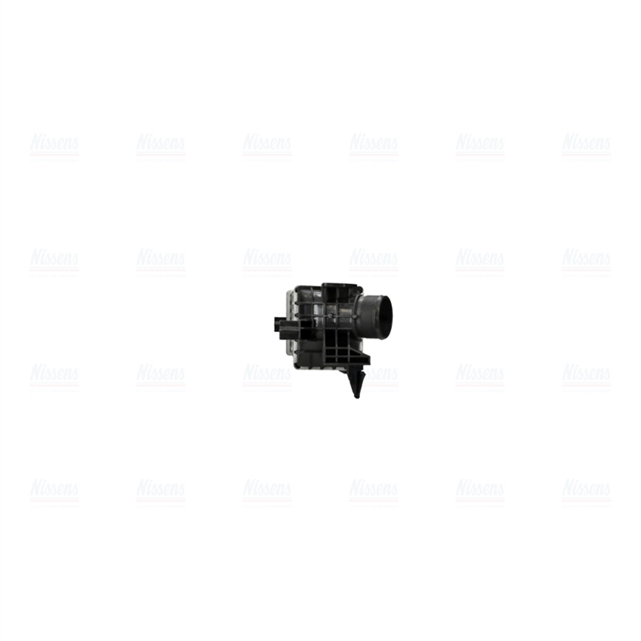 Buy Nissens 961315 – good price at EXIST.AE!