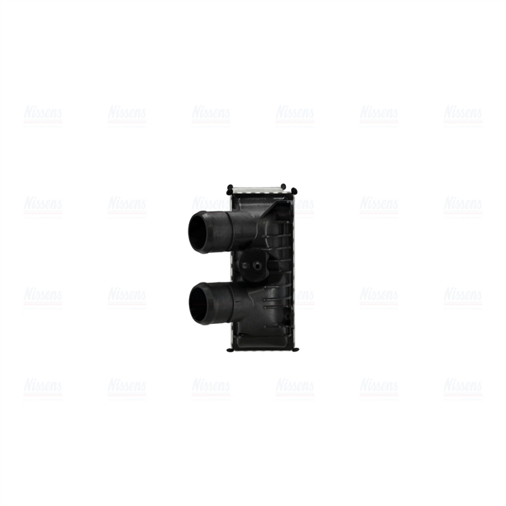Buy Nissens 961318 at a low price in United Arab Emirates!