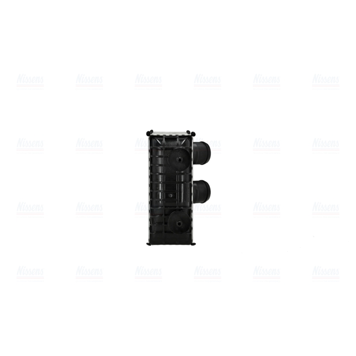 Buy Nissens 961318 – good price at EXIST.AE!
