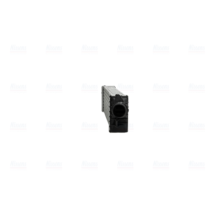 Buy Nissens 961319 at a low price in United Arab Emirates!