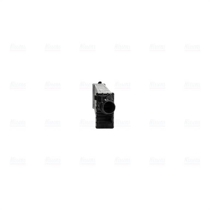 Buy Nissens 961319 – good price at EXIST.AE!