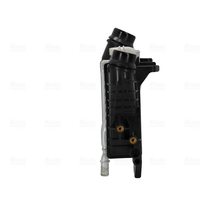 Buy Nissens 961321 at a low price in United Arab Emirates!