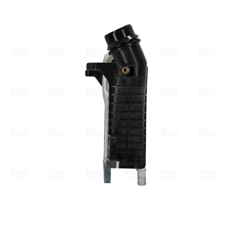 Buy Nissens 961321 – good price at EXIST.AE!