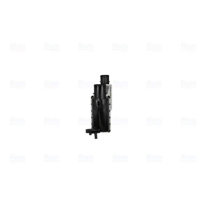 Buy Nissens 961340 at a low price in United Arab Emirates!