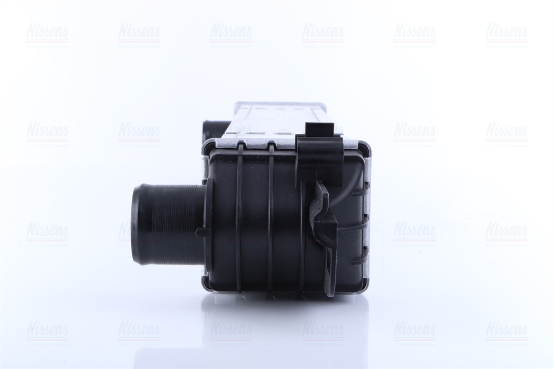 Buy Nissens 961336 at a low price in United Arab Emirates!