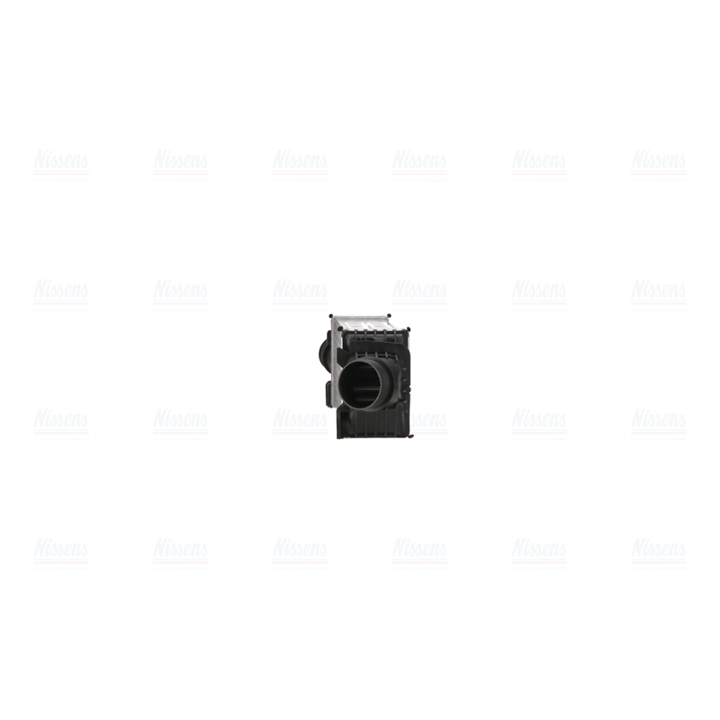 Buy Nissens 961345 at a low price in United Arab Emirates!