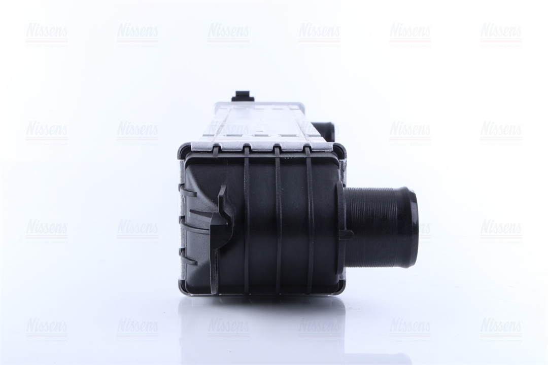 Buy Nissens 961336 – good price at EXIST.AE!