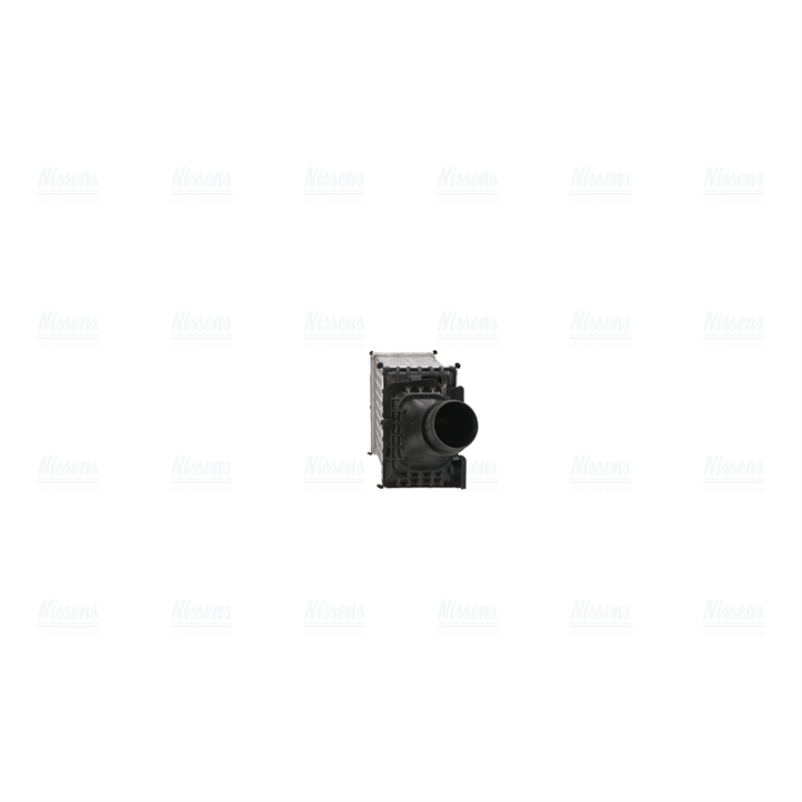 Buy Nissens 961345 – good price at EXIST.AE!