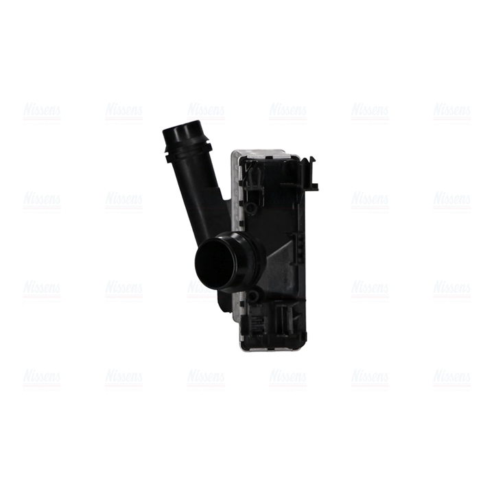 Buy Nissens 961359 at a low price in United Arab Emirates!