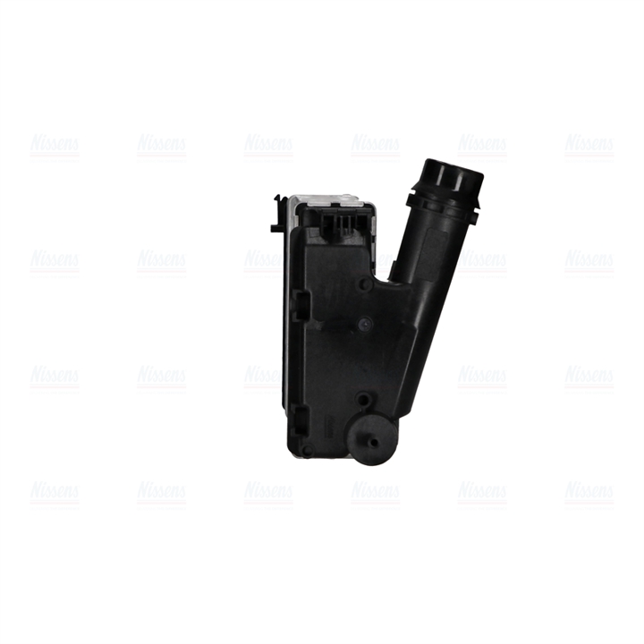 Buy Nissens 961359 – good price at EXIST.AE!