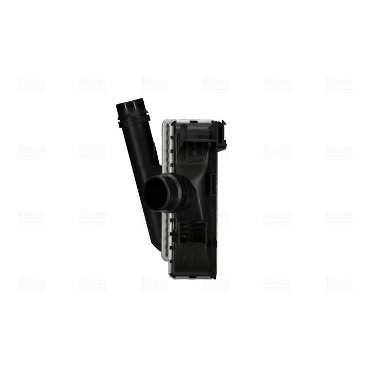 Buy Nissens 961363 at a low price in United Arab Emirates!