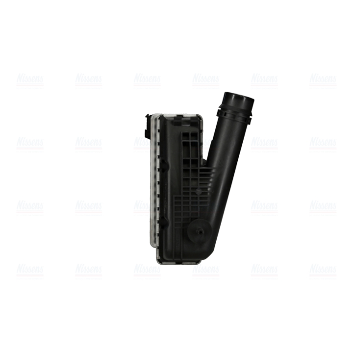Buy Nissens 961363 – good price at EXIST.AE!