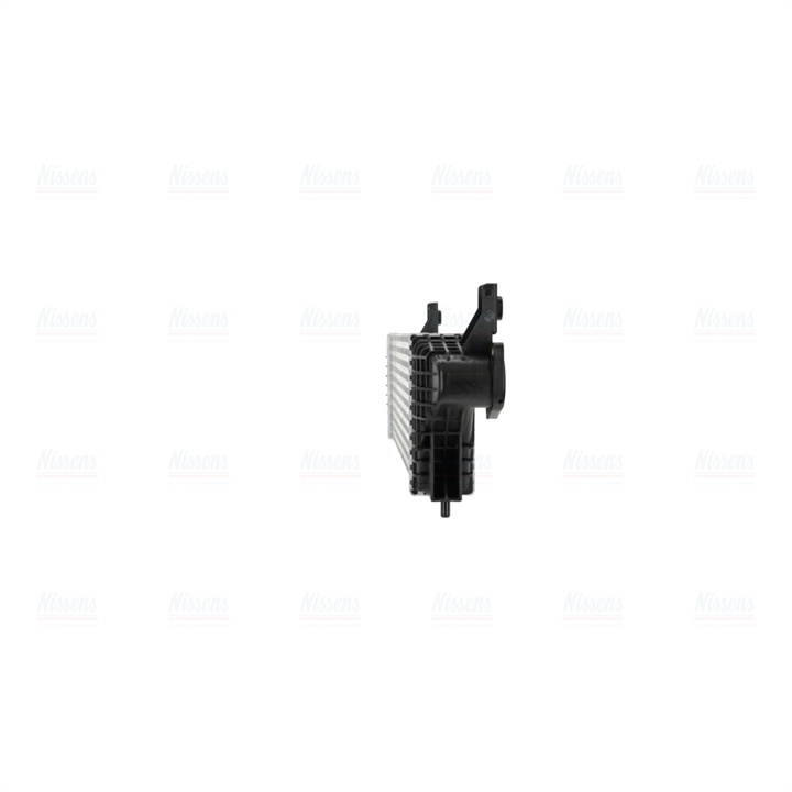 Buy Nissens 961365 at a low price in United Arab Emirates!