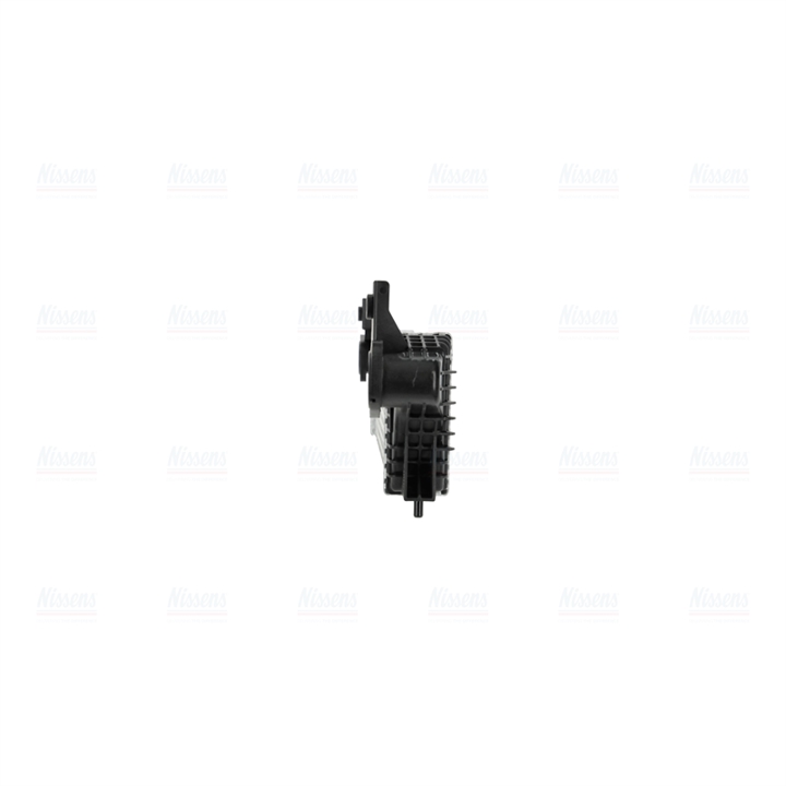 Buy Nissens 961365 – good price at EXIST.AE!