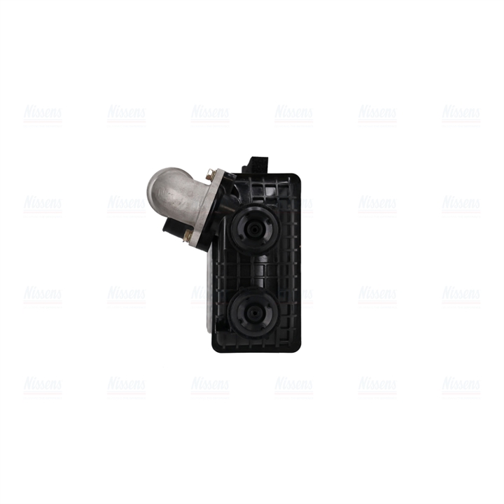 Buy Nissens 961366 at a low price in United Arab Emirates!