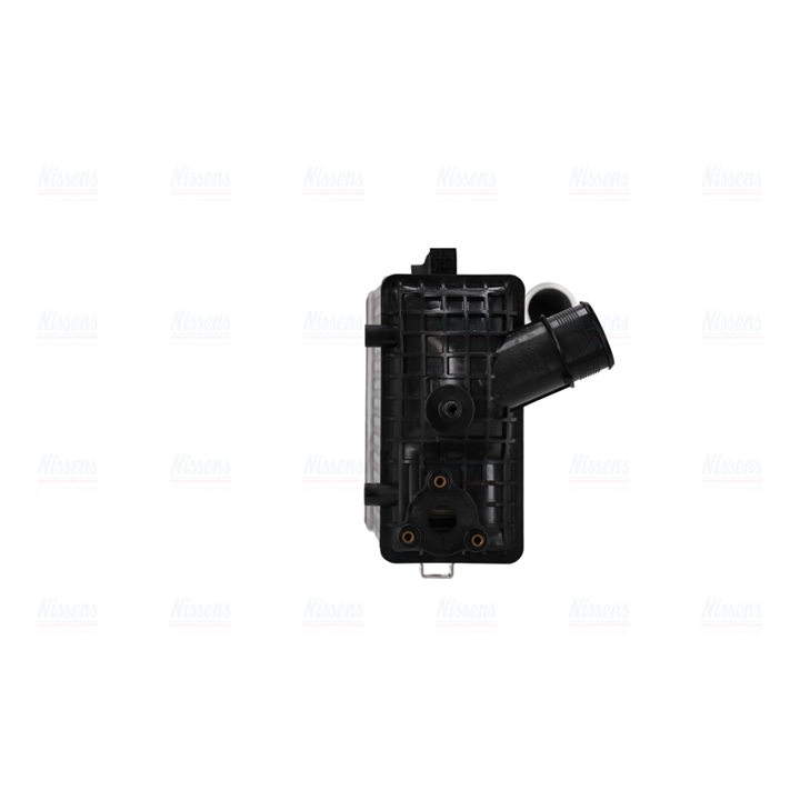 Buy Nissens 961366 – good price at EXIST.AE!