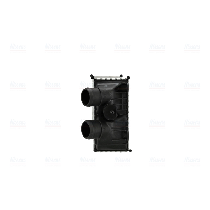 Buy Nissens 961367 at a low price in United Arab Emirates!