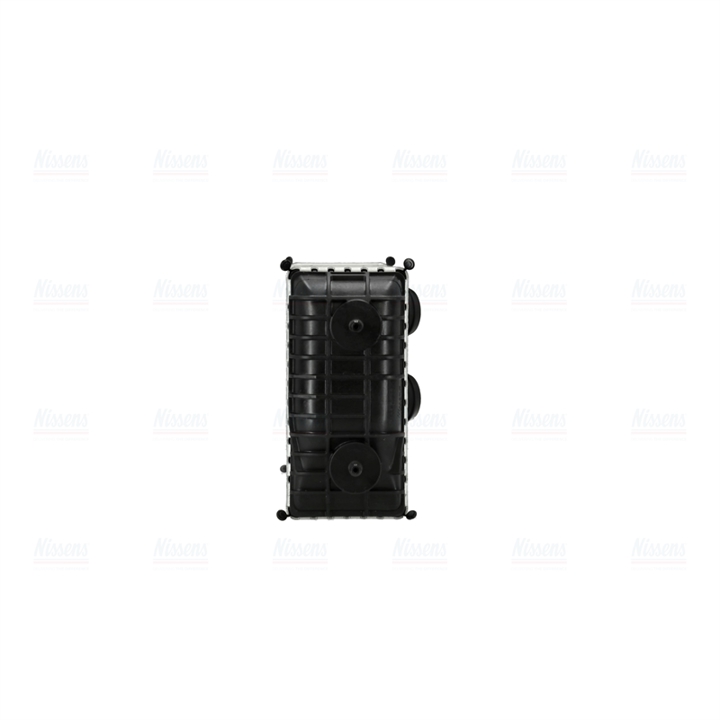 Buy Nissens 961367 – good price at EXIST.AE!