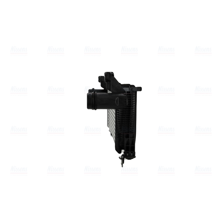 Buy Nissens 961375 at a low price in United Arab Emirates!