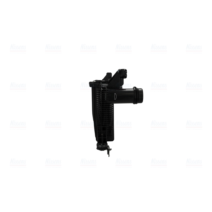 Buy Nissens 961375 – good price at EXIST.AE!