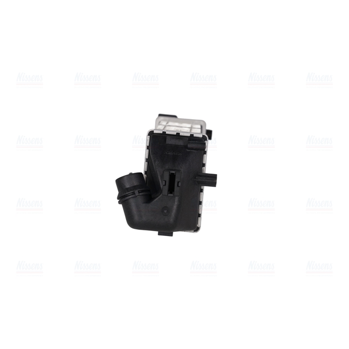 Buy Nissens 961408 at a low price in United Arab Emirates!