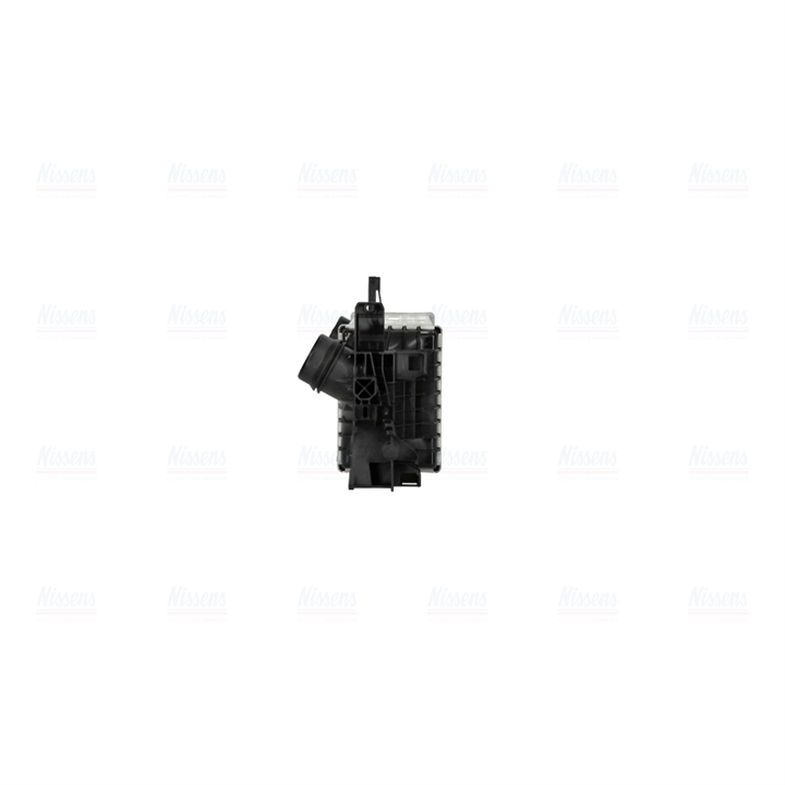 Buy Nissens 961377 at a low price in United Arab Emirates!
