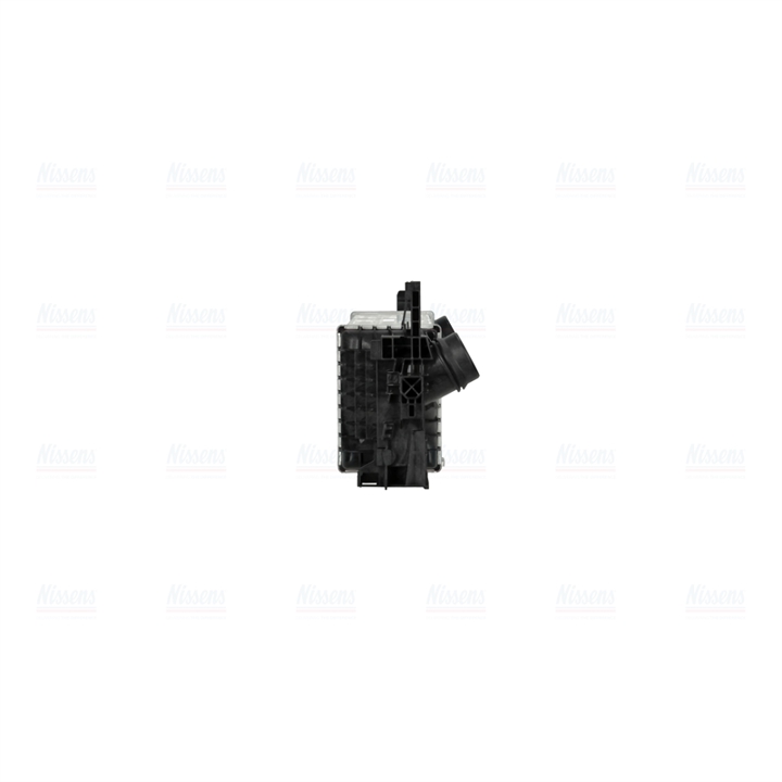Buy Nissens 961377 – good price at EXIST.AE!