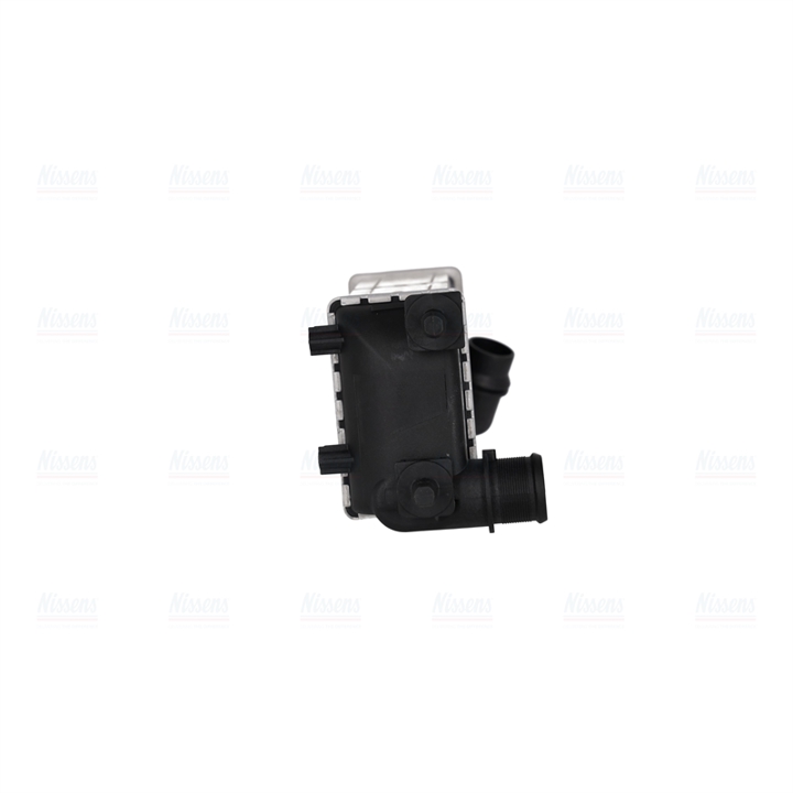 Buy Nissens 961408 – good price at EXIST.AE!