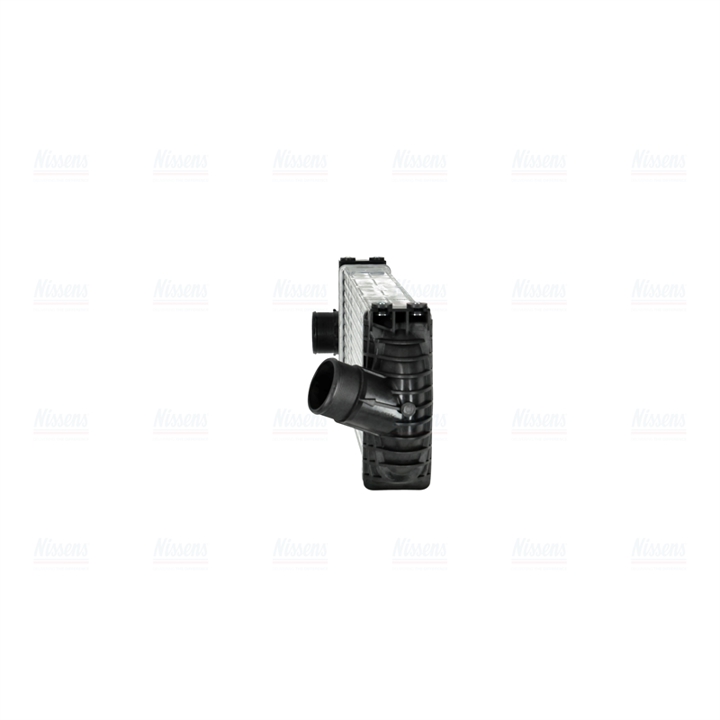 Buy Nissens 961409 at a low price in United Arab Emirates!