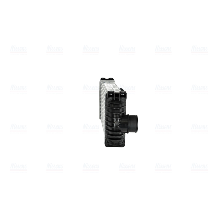 Buy Nissens 961409 – good price at EXIST.AE!