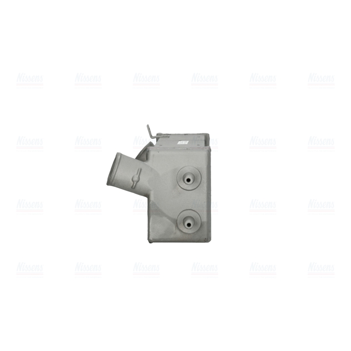 Buy Nissens 961413 at a low price in United Arab Emirates!