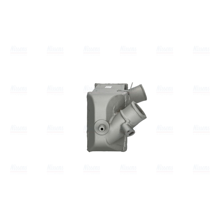 Buy Nissens 961413 – good price at EXIST.AE!