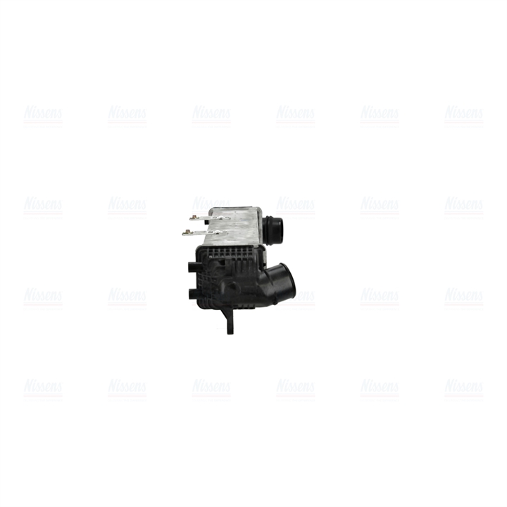 Buy Nissens 961414 – good price at EXIST.AE!